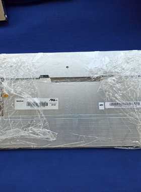 【议价】GFPVDF三通