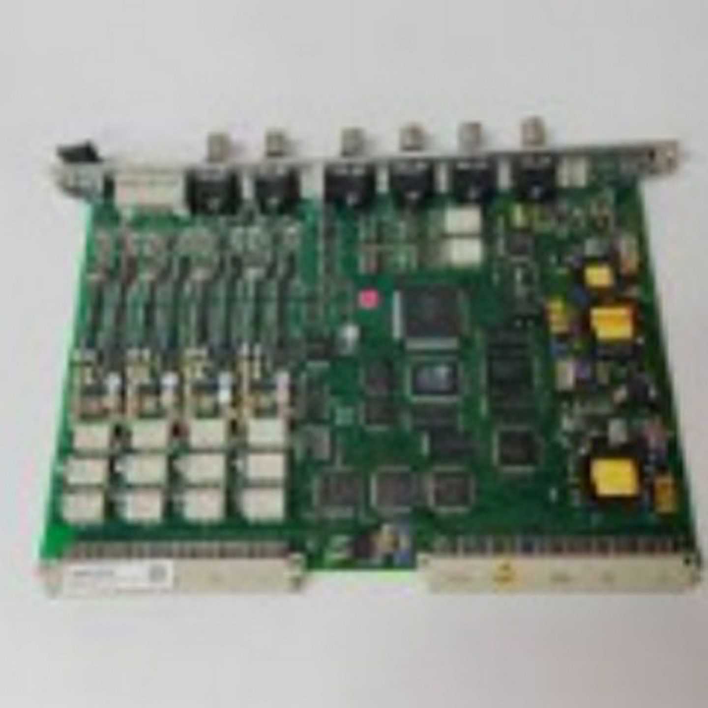 全新MeggittVM600MK2全V系列惠议