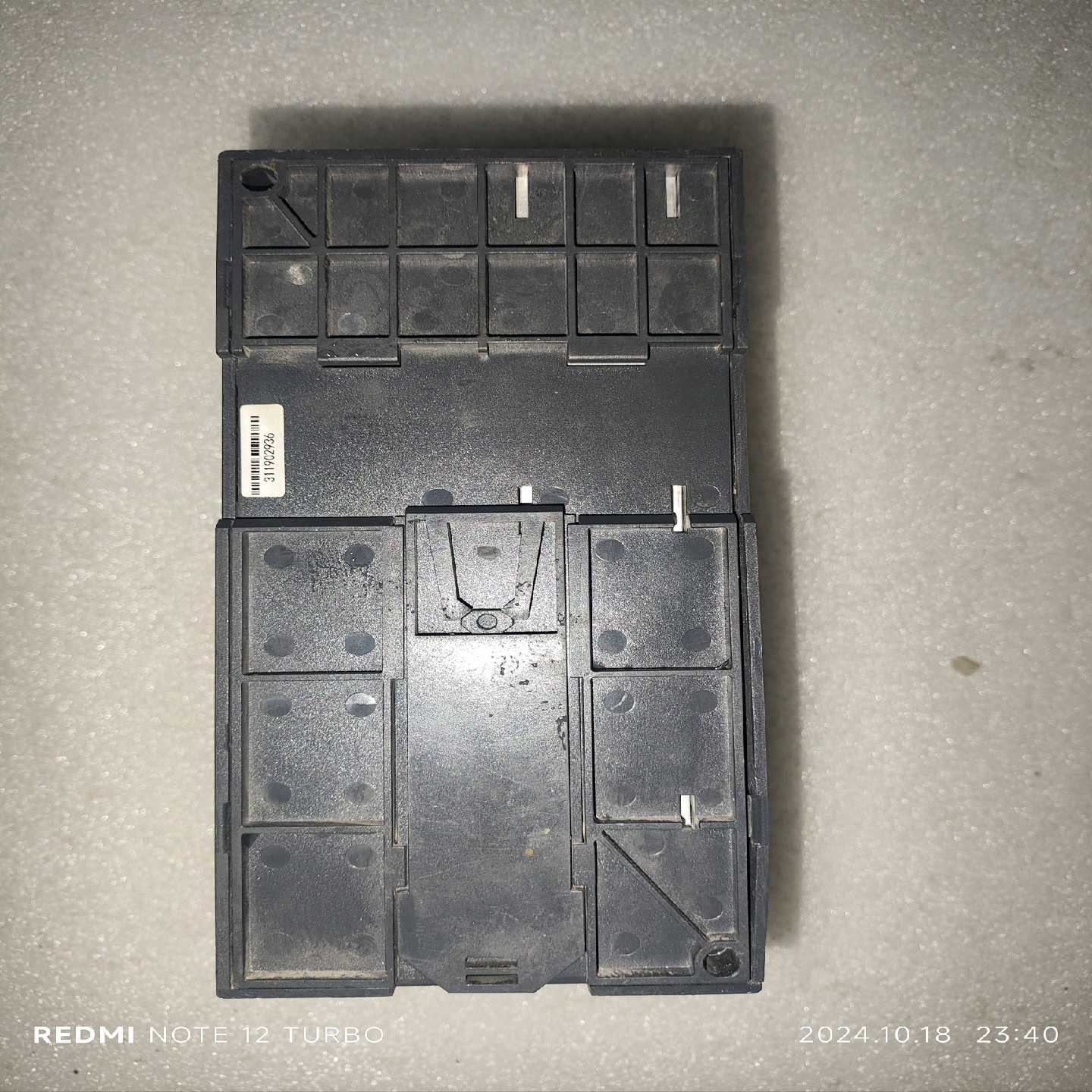 咨询-XBC2000-2S2.2G变频器2.2KW，2.2Kw2