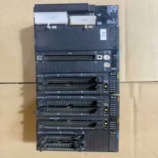SJ1G 询价 CPU43H 一组