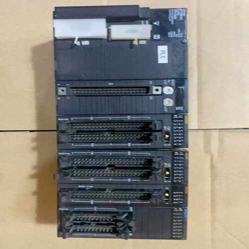 SJ1G CPU43H 一组~询价