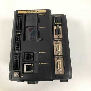 基恩士 询价 X150M