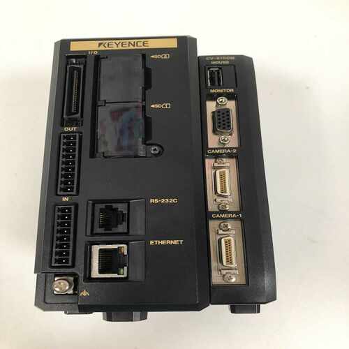 询价~基恩士 CV-X150M  ，CV-X150M