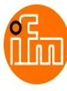 易福门IFMPI2795PI2797PI2796PI询价