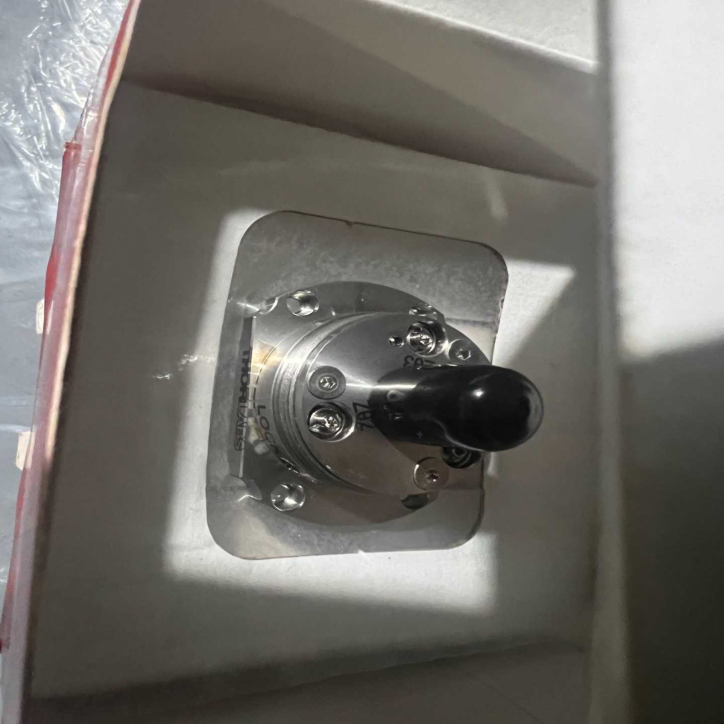 Thorlabs索雷博 PAF2-5C准直器/耦合器1050（佳毅工控）