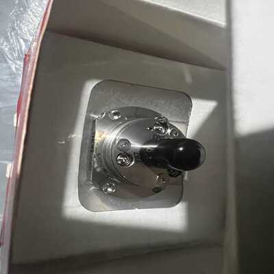 询价~Thorlabs索雷博 PAF2-5C准直器/耦合器1050