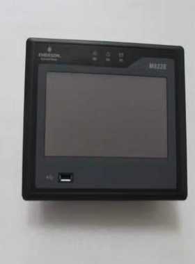 95成新触摸屏M822E有4台重量1.7斤议价