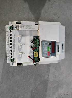 正弦变频器EM100-011-3B 功率11kw，电压380[浩蓉商户]