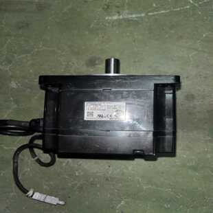 R88M 询价 WP75030H 伺服电机