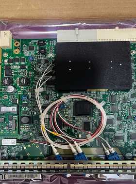 Tnf2obu  充新24张