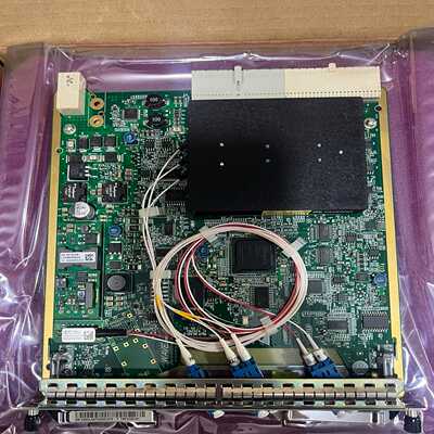 Tnf2obu  充新24张