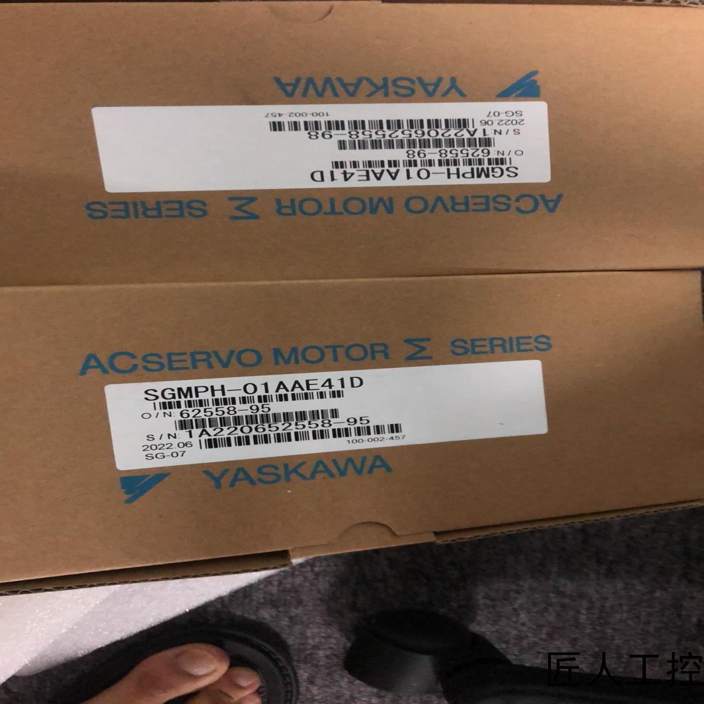 SGM7M-A3A3A21议价商品