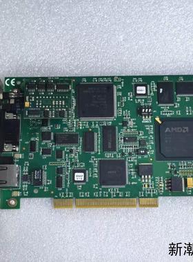 Woodhead PCU1000 V450 490-5议价商品