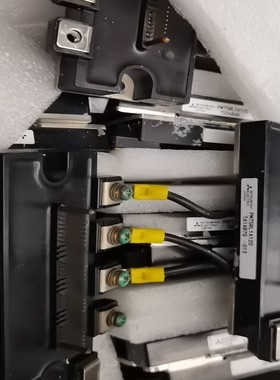 PM75RL1A120 PM50RL1A120~询价