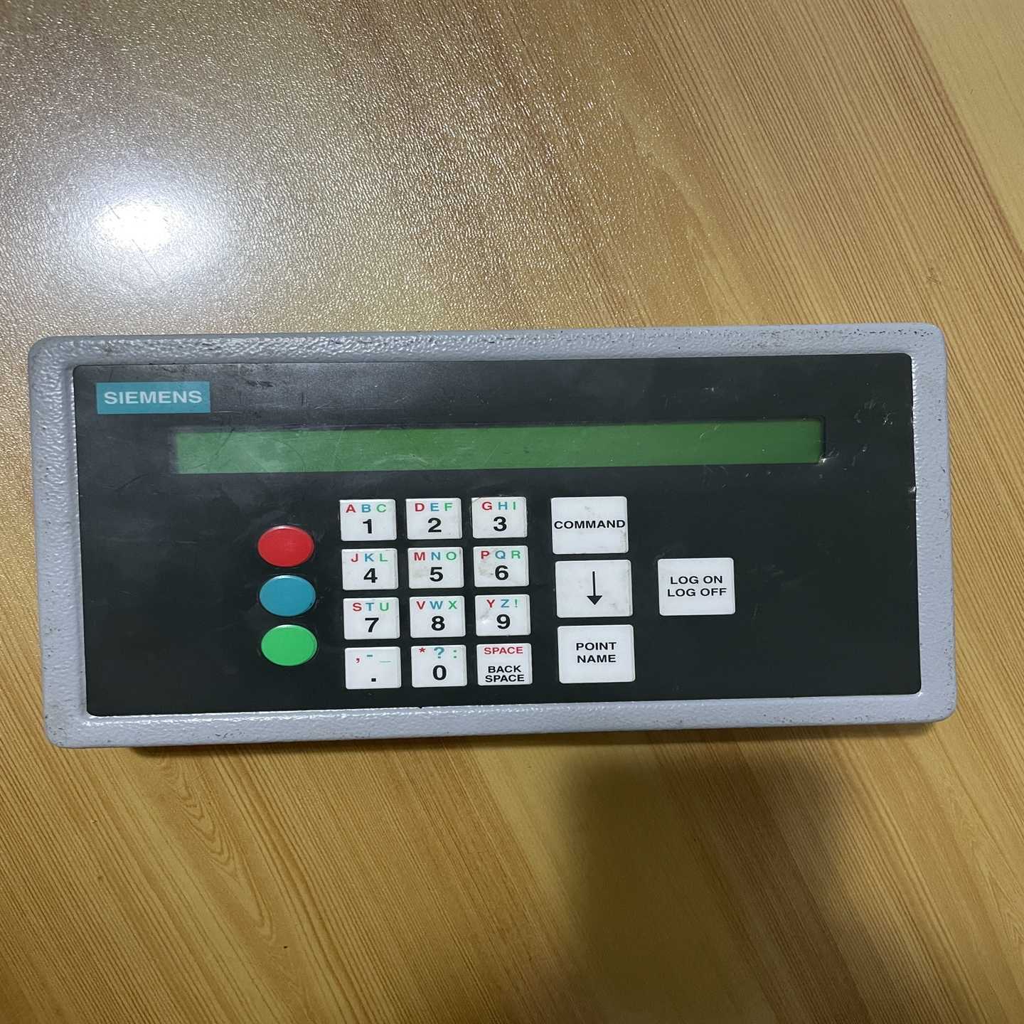 Skm100GB176D模块可直拍功能询价