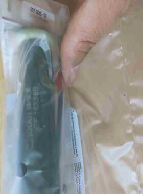 【请询价】XF830A