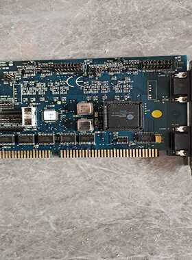 询价CTR1PC248H控制卡