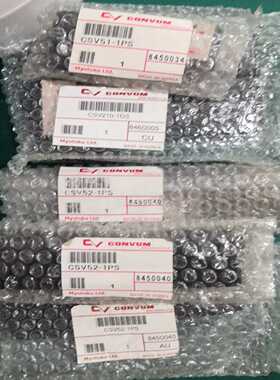 妙德 电磁阀CSV51-1PS CSV210-1DS CSV（电子设备）