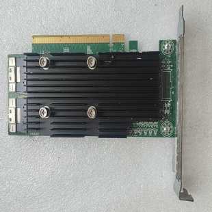 SSDNVMePCIe16XU.2直通卡01YGF 询价客服