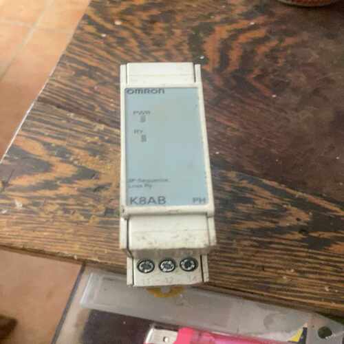 (议价) K8AB-PH1