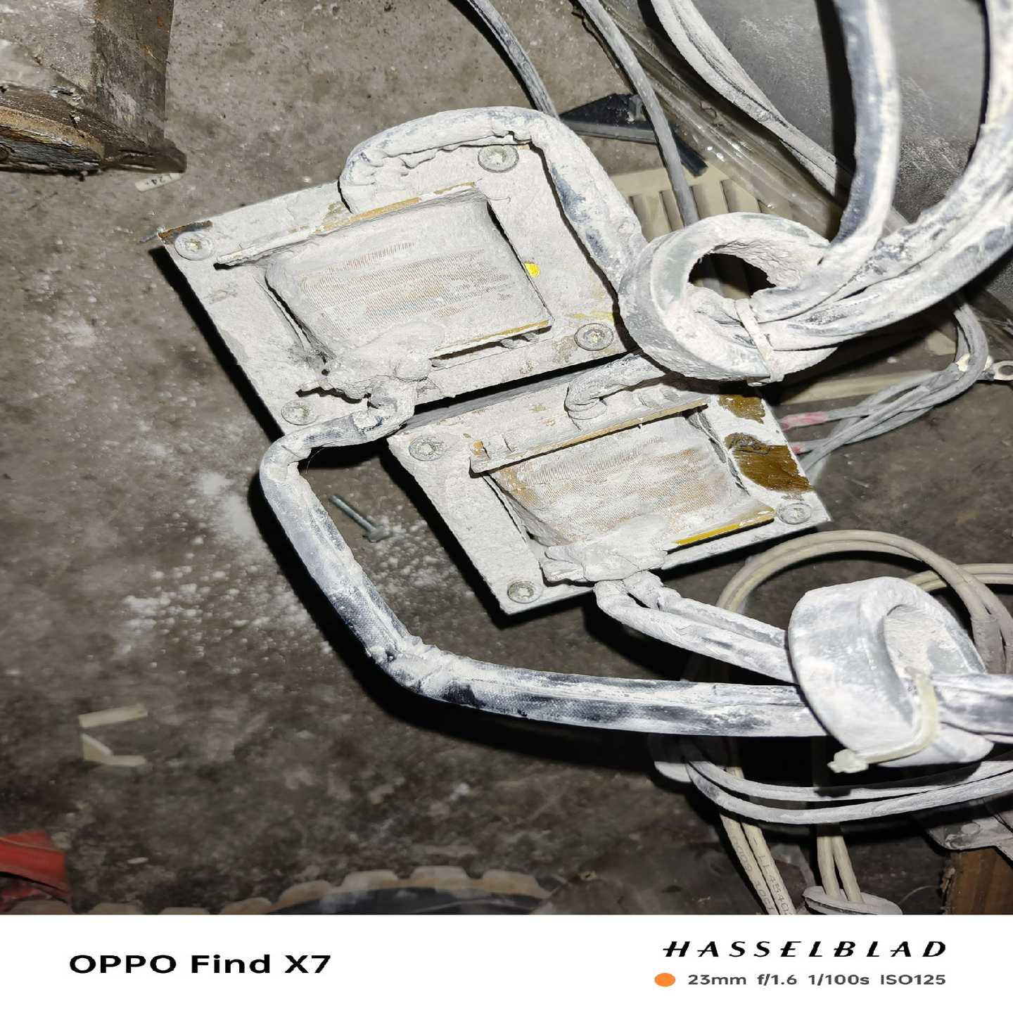 变频器ACS550-01-072A-4电抗器询价