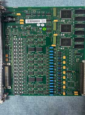 ABB，3BSE018876R1，PFSK151（gg设备）