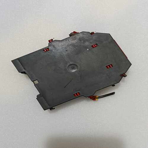 G032C IRC G-032C IRC  实物图 功能~询价