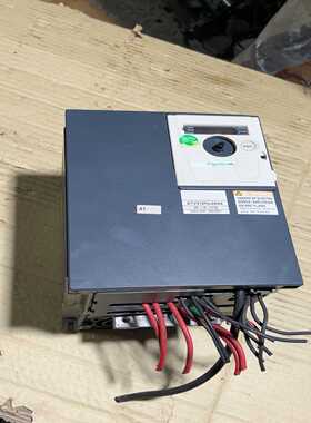 件，变频器ATV312HU30N4380v询价