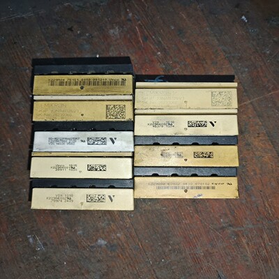 拆机K229A02 K229A04 K229A4001 K2