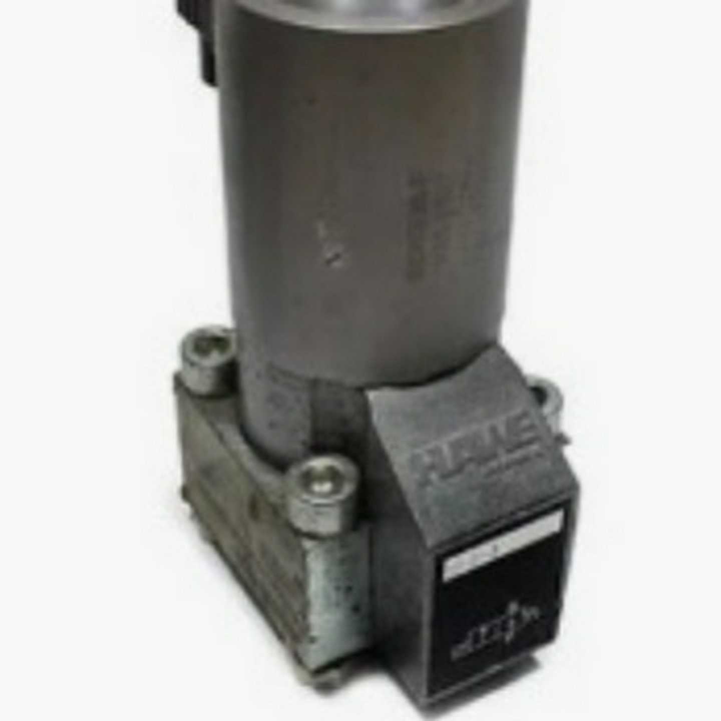 德国Hawe电磁球阀型号EM32V-VG24现货