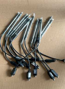 沃芬凝血TOP700TOP500三级CPU，主板询价