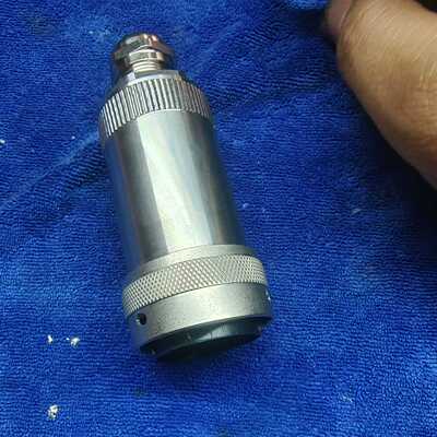 SOURIAUUTG62035PNTrimTrioU询价