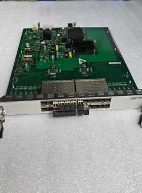 华为S93系列 LEOMG24SC 银边G24SC千兆光口千