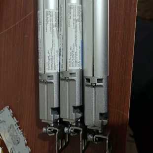 询价 100一个 易福门IL5002 2个