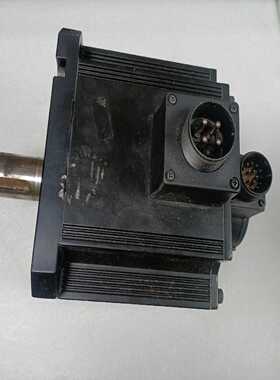 MHME302GCGM/MHME302GCG的询价