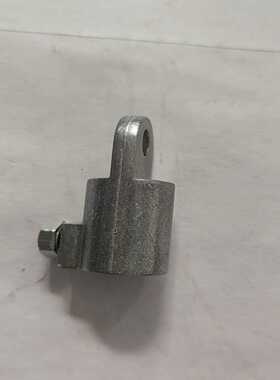 询价~ABB 机器人配件喷涂机器人配件3HNP02189-1