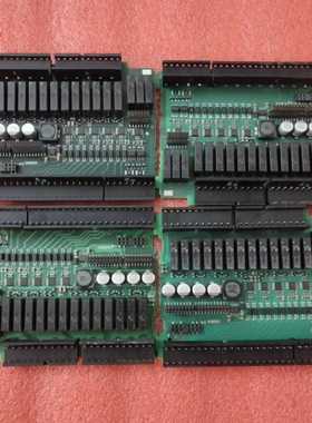 询价200SMARTSR40SR60IO中板