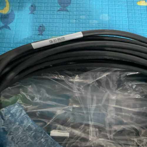 剩余 CABLE CB-X1-PA100  CB-RCC-M~询价