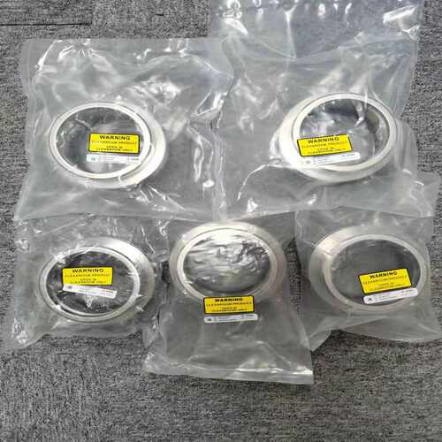 议价ASML 402263036841 LASER TUBE