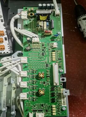 询价88087a整机9新板子45kw，要什么拆什么