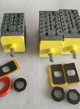 荷兰santon直流开关隔离断路器Type型号:XBHP询价