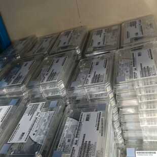 议价全特尔4510480企业级固态适用