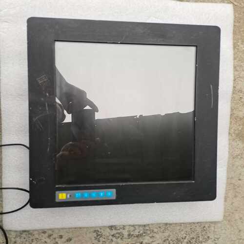 询价~Nodka诺达佳工业触控显示器PANEL5000-IPM15