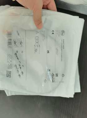 （议价）MK5101IFM磁性开关MK5101