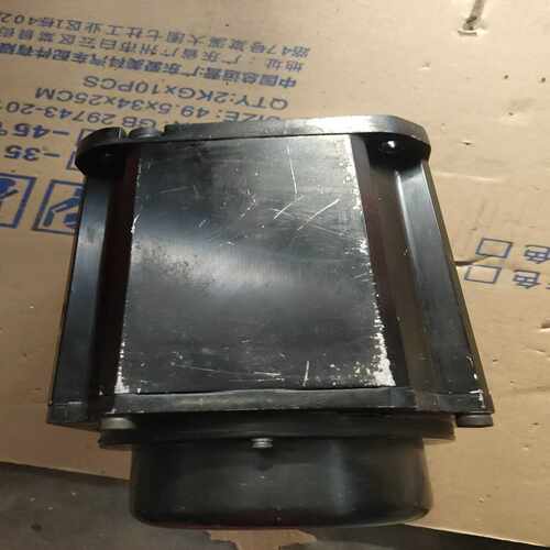 SOKON硕控SBOX-C8737-A机器人用工控机一台，成~询价