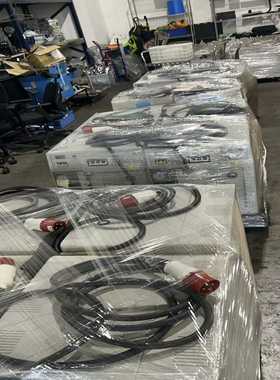 出售一批#冷泵#OB8F#OB10#--议价商品