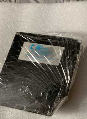 HR2000OceanOptics海洋光学HR20--议价商品