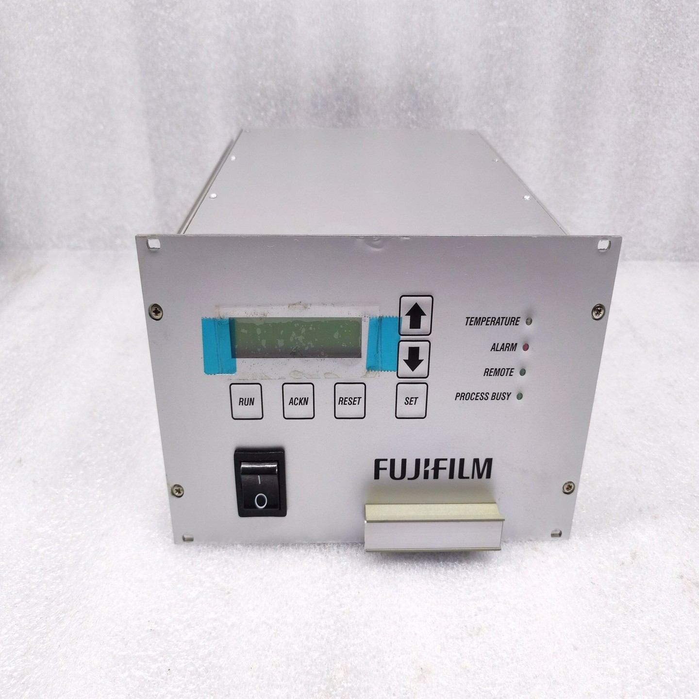 FUJIFILM 分体式恒温槽 TC2000RM-CH~询价