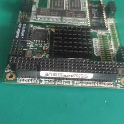 （霸霸电子）Firefly Face X1 RK3399人脸识别一体机