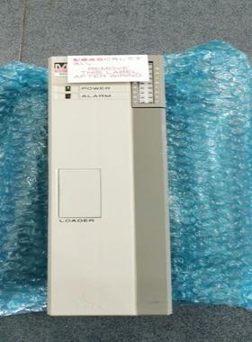 【议价】FTU257BFTU113BFTU155CFTU110